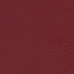 flukso-secret-1019.jpg